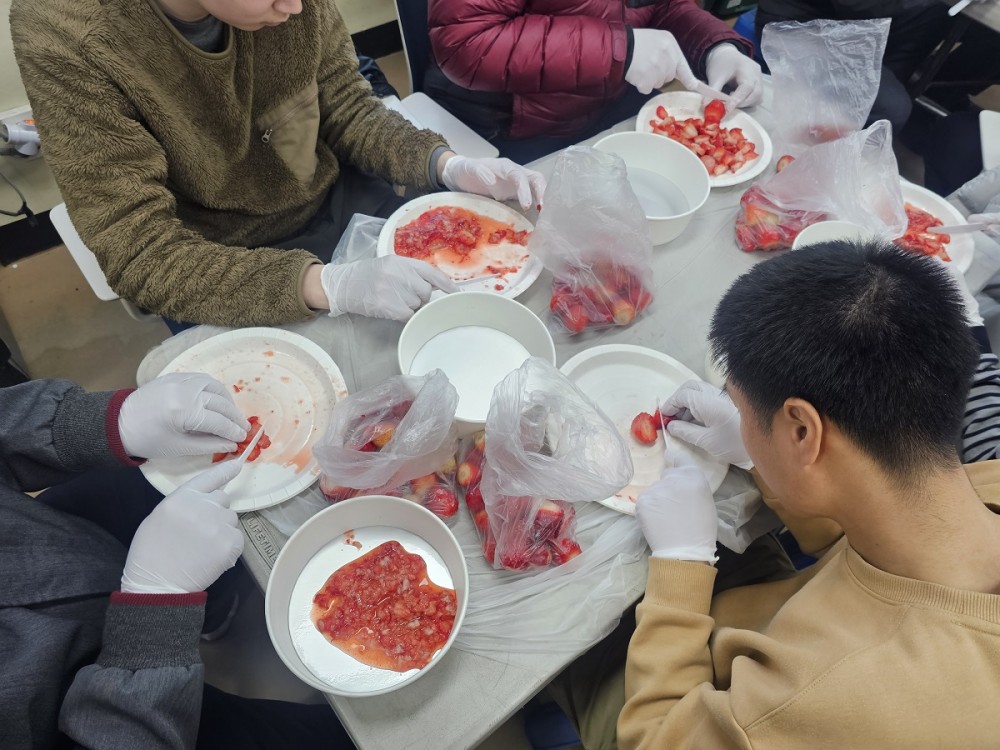 475616916adfd1b325ebd5fd69f8589d_1744240302_8311.jpg